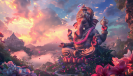 ganesha